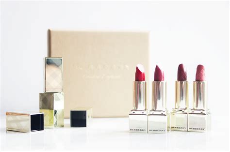 burberry festive mini lip velvet set canada|Burberry Mini Liquid Lip Velvet 4.